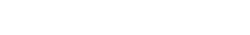 のの歯科・矯正歯科 インプラント専門サイト